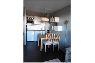 Résidence Le Hameau du Sauget - maeva Home - Appartement 2 pièces 4 personnes - Budget MAE-0904 - La Plagne Tarentaise - 6