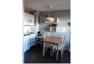 Résidence Le Hameau du Sauget - maeva Home - Appartement 2 pièces 4 personnes - Budget MAE-0904 - La Plagne Tarentaise - 5