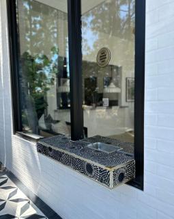 Anaheim Maingate Inn - Anaheim - 7