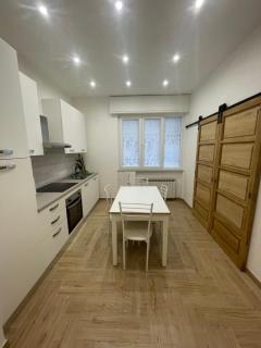 LA CASETTA AL MARE - Savona - 6