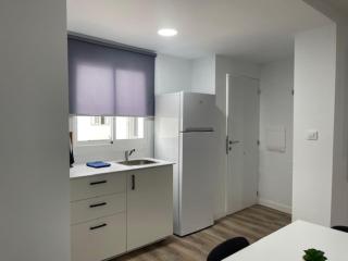 Apartamento y Habitaciones privada Torre del Castillo - Sanlúcar de Barrameda - 7