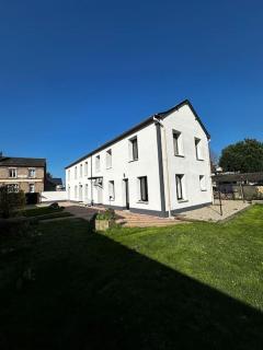 Maison de campagne normande - 7