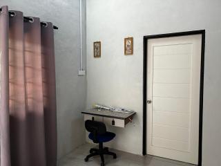 Sinar Homestay - Kuala Terengganu - 3