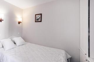 Résidence Quartier Falaise - maeva Home - Appartement 2 Pièces 6 Personnes - Prestige MAE-3854 - Avoriaz - 3