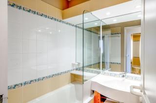 Résidence Quartier Falaise - maeva Home - Appartement 2 Pièces 6 Personnes - Prestige MAE-3854 - 1