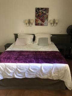 Résidence Hôtel du Golf de Pont Royal - maeva Home - Appartement 2 pièces 4 personnes climatisé - Sélection MAE-2874 - Mallemort - 7