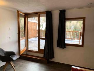 Résidence Les Ravines - maeva Home - Studio 4 Personnes - Sélection MAE-4524 - Les Allues - 7