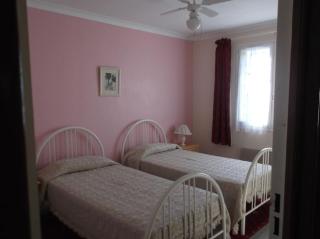 Grande Vue A little bit of French tranquillity - 8