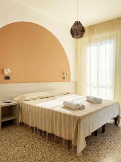 Hotel Reale - Rimini - 1