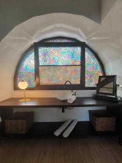 Loft pod Starym Kasztanem - 3