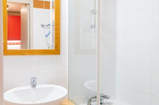 Résidence Plagne Lauze - maeva Home - Studio 4 personnes - Sélection MAE-3734 - Mâcot La Plagne - 2