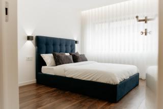 G 0.7 - G.oogle Nest Smart House - Braga - 0