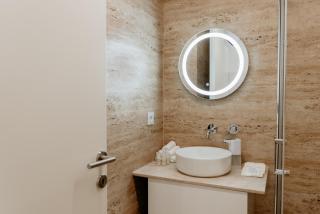 G 0.7 - G.oogle Nest Smart House - Braga - 3