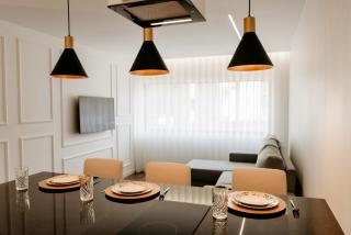 G 0.7 - G.oogle Nest Smart House - Braga - 1