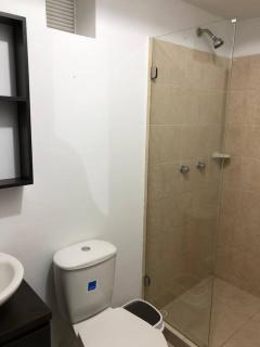 Hermoso Apartamento en la mejor zona de la ciudad - 9