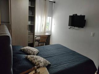 Hermoso Apartamento en la mejor zona de la ciudad - Armenia - 8