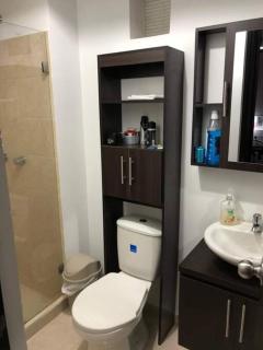 Hermoso Apartamento en la mejor zona de la ciudad - Armenia - 2