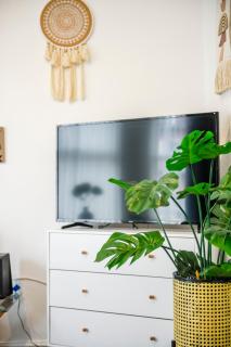 Cosy Wirral home near Liverpool with Free Parking! - Birkenhead - 2