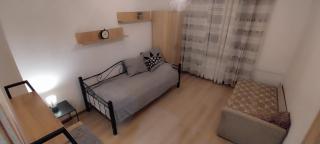 Apartament Jesionova - Gdansk - 4