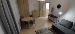 Apartament Jesionova - Gdansk - 6