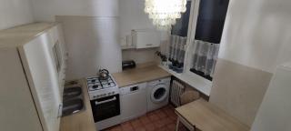 Apartament Jesionova - Gdansk - 2