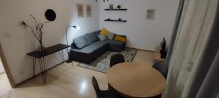 Apartament Jesionova - Gdansk - 5