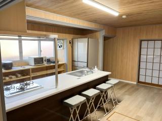 Izumo no Oyado Naka Araki - Vacation STAY 82773v - Izumo - 4