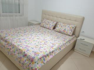 Casa Vacanze - 4