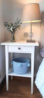 Apartamento-Suite Playa en San Antón - 2