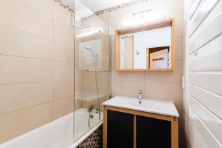 Résidences quartier Charmettoger - maeva Home - Appartement 2 pièces 5 personnes - Sélection MAE-6324 - Arc 1800 - 2