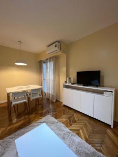 apartamento en alto palermo - Buenos Aires - 3