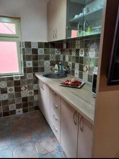 Iva apartment - Kotor (Cattaro) - 6