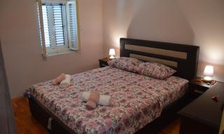 Iva apartment - Kotor (Cattaro) - 4