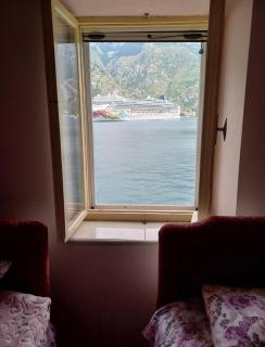 Iva apartment - Kotor (Cattaro) - 3