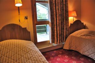 Résidence Les Arcs 1950 Le Village - maeva Home - Appartement 3 pièces 6 personnes - Confort MAE-5624 - Bourg-Saint-Maurice - 6