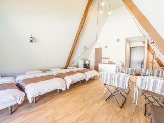 Riverside Glamping Kamiseno - Vacation STAY 92763v - Hiroshima - 8