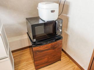 Riverside Glamping Kamiseno - Vacation STAY 92763v - Hiroshima - 5