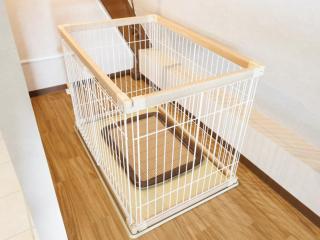 Riverside Glamping Kamiseno - Vacation STAY 92763v - Hiroshima - 2