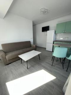 Marisah Residence #6 - Otopeni - 8