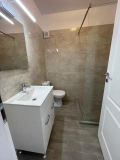 Marisah Residence #6 - Otopeni - 6