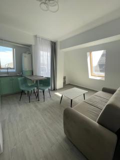 Marisah Residence #6 - Otopeni - 9