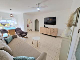 Apartment Oasis Park AL - Portimão - 6