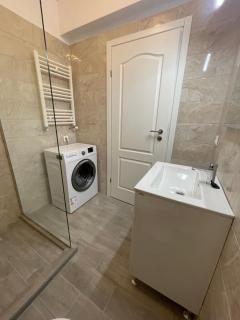 Marisah Residence #6 - Otopeni - 5