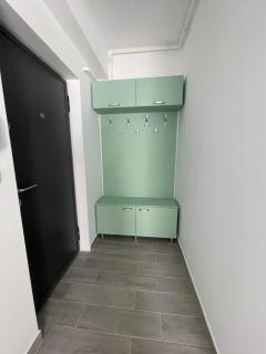 Marisah Residence #6 - Otopeni - 3