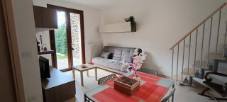 Bellavistabellano Home relax Varenna Lake Vacation - Bellano - 4