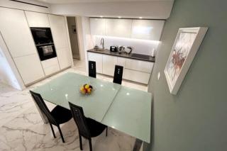Absolute calm, modern, terrasse, garden & pool - Le Cannet - 2