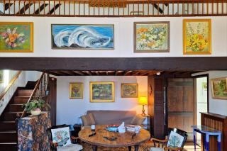 Great Ledges Studio - 8