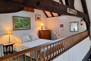 Great Ledges Studio - 7