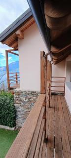 Bellavistabellano Home relax Varenna Lake Vacation - Bellano - 6
