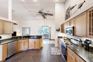 Salty Sands - Cape Coral - 1